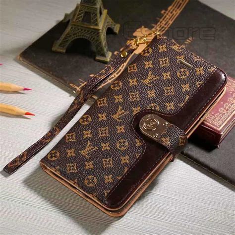 louis vuitton phone case red|louis vuitton phone case wallet.